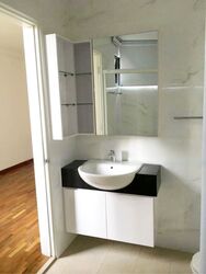 The Vantage (D10), Apartment #432310011